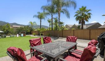 2928 Burnet Dr, Escondido, CA 92027