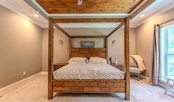 2134 OTIS PLUNK, Bethel Springs, TN 38315