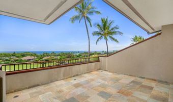 62-3959 KAUNAOA IKI Rd 5B, Kamuela, HI 96743