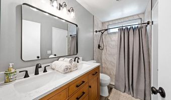 3221 Camarillo Ave, Oceanside, CA 92056