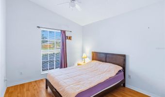 6089 JESSICA Dr, Apopka, FL 32703