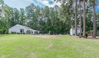 1017 Stevens Creek Rd G185, Augusta, GA 30907