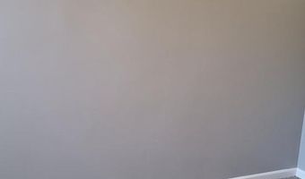 1534 POPLAR GROVE St, Baltimore, MD 21216