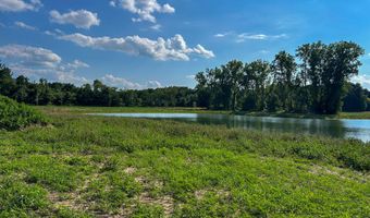 10693 56th Ave, Allendale, MI 49401