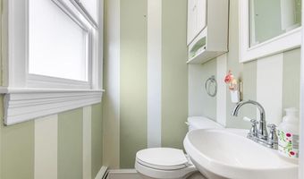 8 Turcone St, North Providence, RI 02911