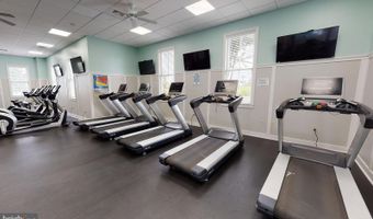 134 WATERSIDE Dr, Bridgeville, DE 19933