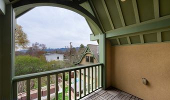 515 W Cleveland St, Bozeman, MT 59715