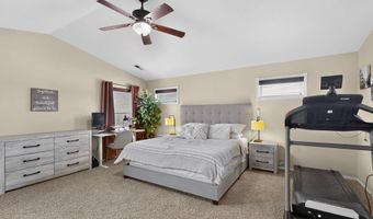 9609 Carson Mesa Dr NW, Albuquerque, NM 87114