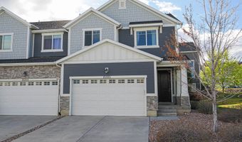 15335 S TARAWA Dr W, Bluffdale, UT 84065
