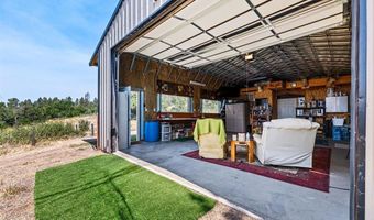 177 Oak Hill Dr, Bayfield, CO 81122