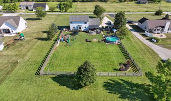 5231 Ashville-Fairfield Rd, Ashville, OH 43103
