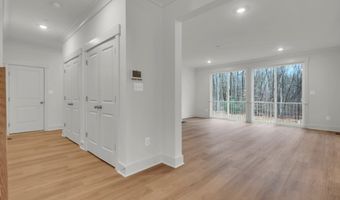 995 ARUNDEL Dr, Arnold, MD 21012