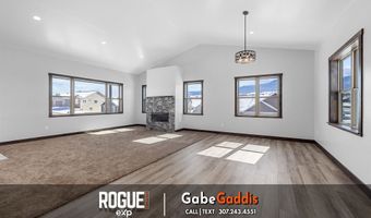 5590 Walnut, Casper, WY 82601