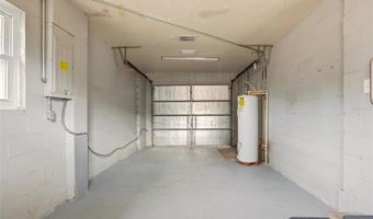 404 W WHIDDEN St, Arcadia, FL 34266
