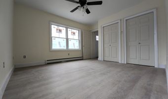 178 North Rd, Alstead, NH 03602