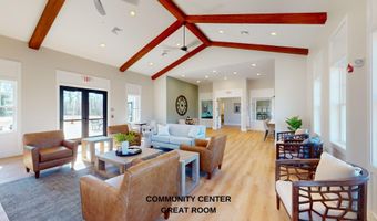 1 Longview Dr 110, Atkinson, NH 03811