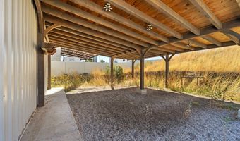 15258 S MOUNTAINSIDE Dr W, Bluffdale, UT 84065