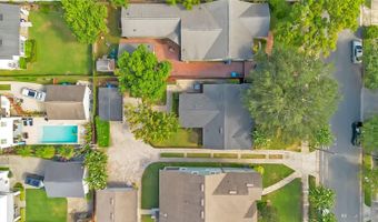 2102 HARRISON Ave, Orlando, FL 32804