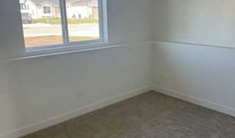 660 Eagle Ct, Box Elder, SD 57719