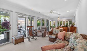 13 HARBORVIEW Rd, Lewes, DE 19958
