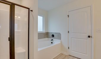 1120 George W Crawford Dr, Augusta, GA 30909