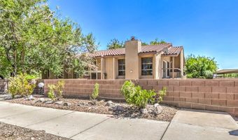1300 Georgia Ave A, Boulder City, NV 89005