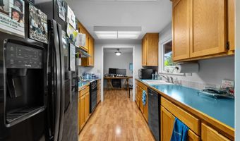 14280 S LELAND Rd, Oregon City, OR 97045