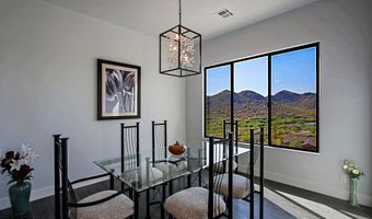 36444 N 61ST St, Cave Creek, AZ 85331
