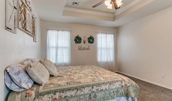 2600 Jefferson Dr, Moore, OK 73160