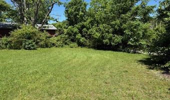 214 5TH Ave S, Baxter, TN 38544