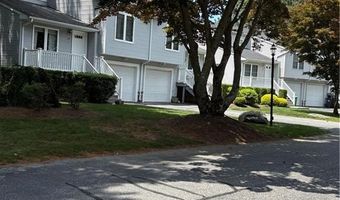 11 College Hill Rd 5A, Warwick, RI 02886