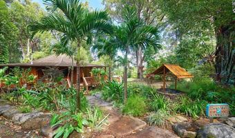1073 Nanihoku Pl, Haiku, HI 96708