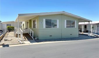 35218 Fir Ave 88, Yucaipa, CA 92399