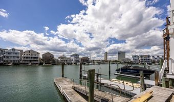 558 N Connecticut Ave, Atlantic City, NJ 08401