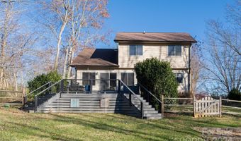 64 Cisco Rd, Asheville, NC 28805