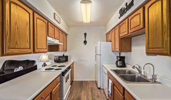 1440 N IDAHO Rd 1081, Apache Junction, AZ 85119