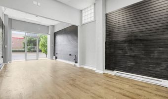 1214 E Main St 1214, Columbus, OH 43205
