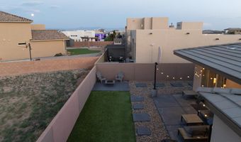 7928 TEABERRY Rd NW, Albuquerque, NM 87120