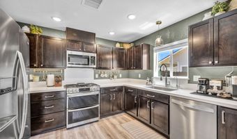 237 Glen Vista Dr, Dayton, NV 89403