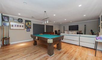 6865 E Georgetown, Anaheim, CA 92807
