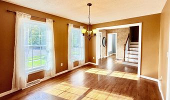 1522 N 20th St, Aberdeen, SD 57401