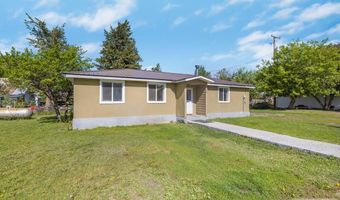 268 10th St, Ashton, ID 83420