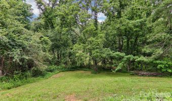 16 Baker Pl, Arden, NC 28704