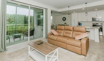 6034 National 523, Ave Maria, FL 34142