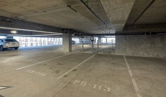 333 Ward Ave 1704, Honolulu, HI 96814