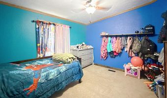 145 Flagstaff Way, Buffalo, WY 82834