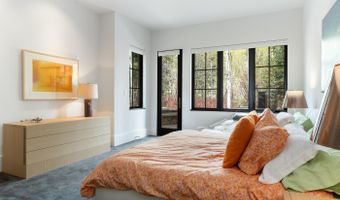 97 Village Walk, Beaver Creek, CO 81620