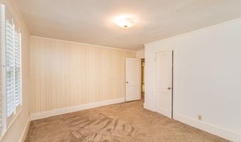 120 Nightingale St, Barnwell, SC 29812