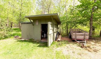 1574 Dover Ct, Adams, WI 53910