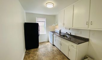 965 AVENUE C 3, Bayonne, NJ 07002